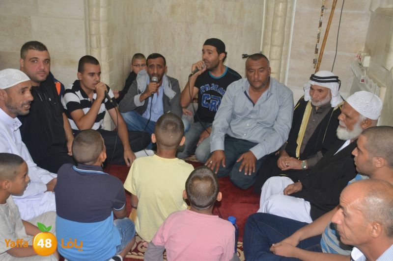 lud kaber mosque 115 (125).JPG